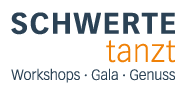 Schwerte tanzt